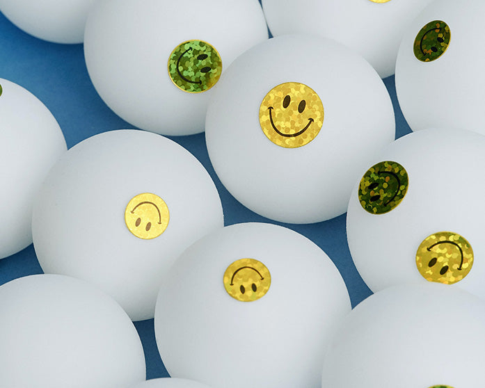 SCARLET PERIOD BLOG | Pick The Right Vitamins and Supplements For Period Health