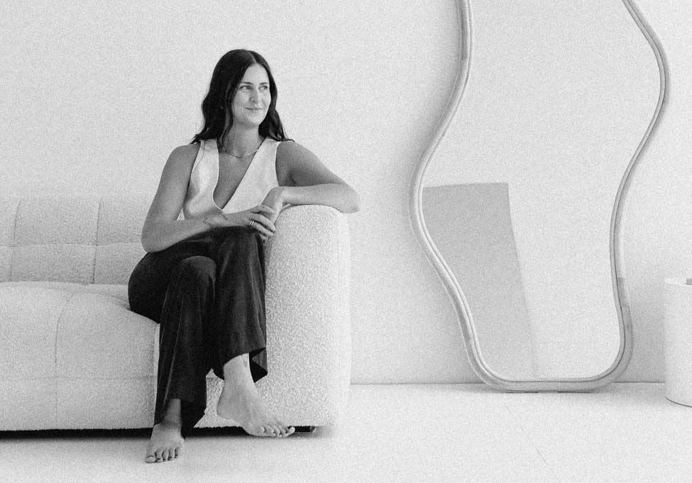 Health, Hormones, and Real Talk with Chloe Shaw