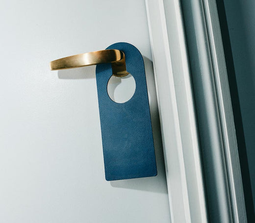 Scarlet Period Day-to-Night: Your Cycle Survival Guide