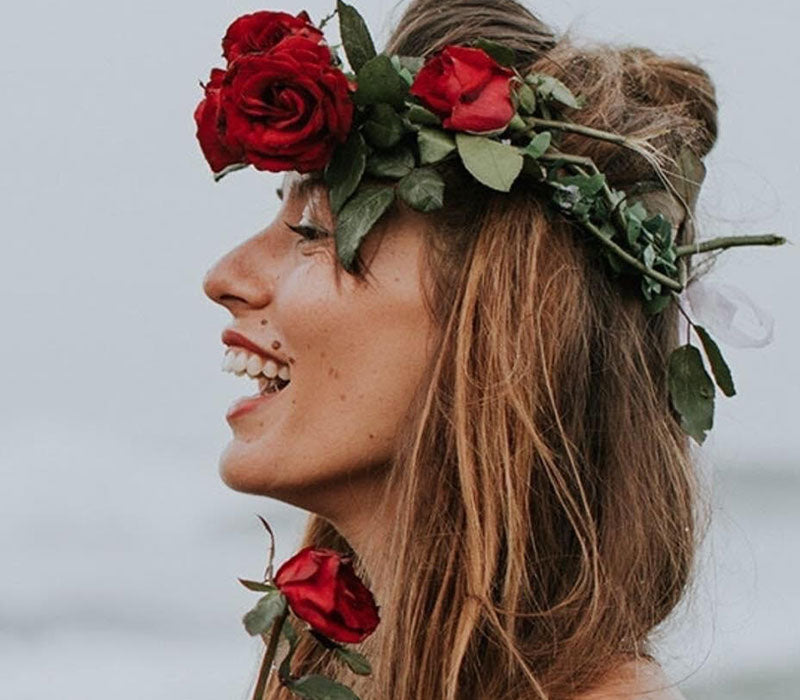 SCARLET BLOG: Navigating Intimacy and Body Confidence with Kiki Maree