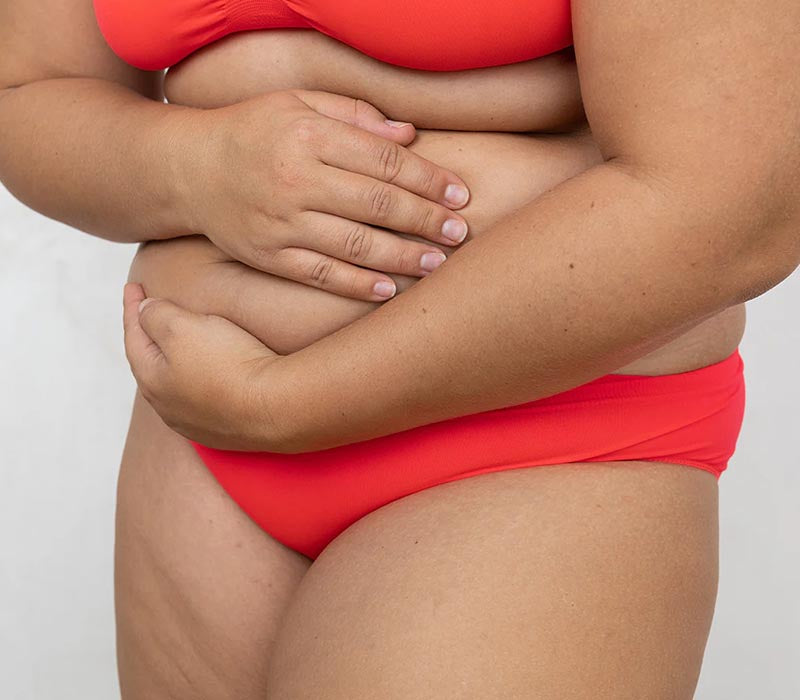 Scarlet Period Blog | Natural Ways to Help with Period Pain