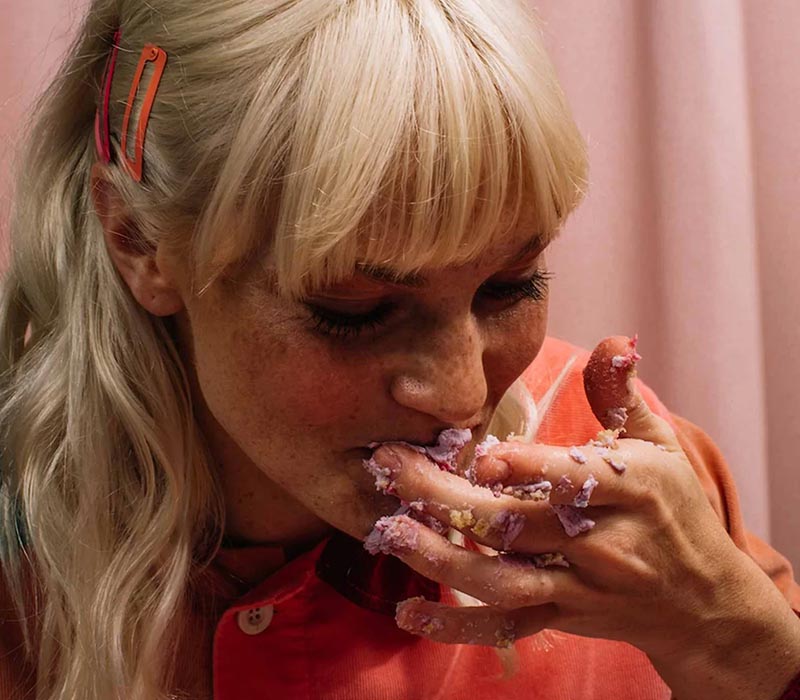 Scarlet Period Blog | How Chinese Herbal Medicine can help PMS