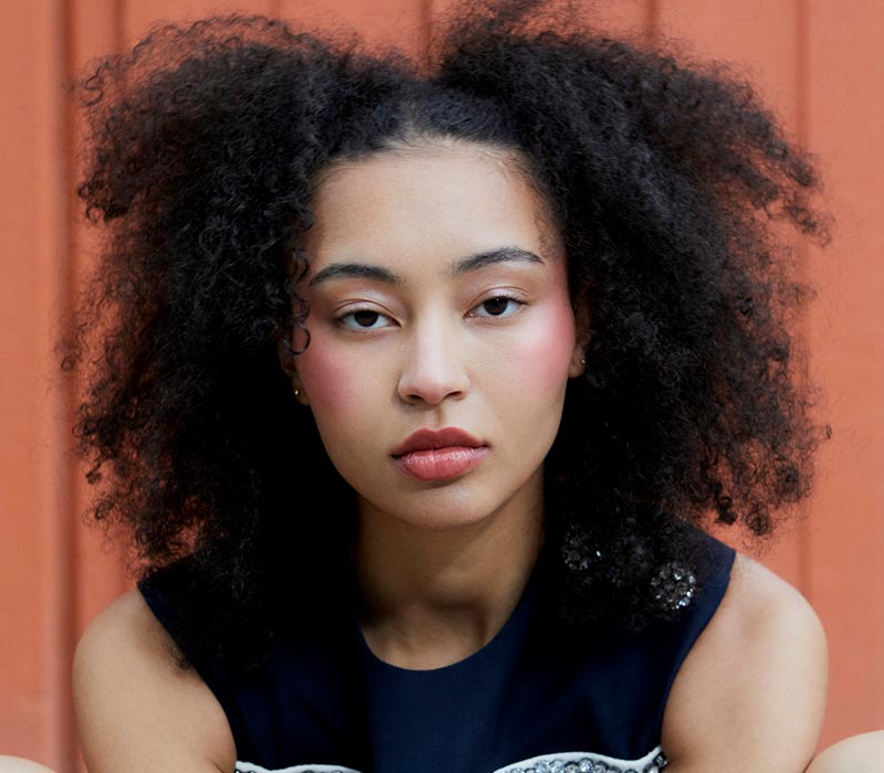 What’s Really Going On During Your Period: The Science of Your Cycle