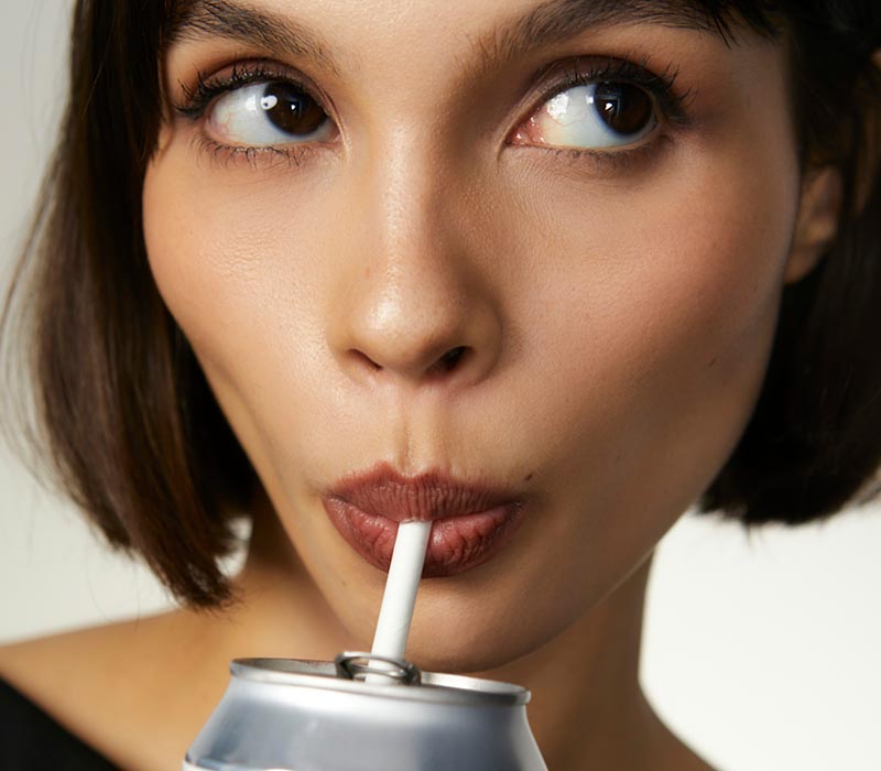 Scarlet Blog | Period Pain? How to Get Your Doctor to Take You Seriously