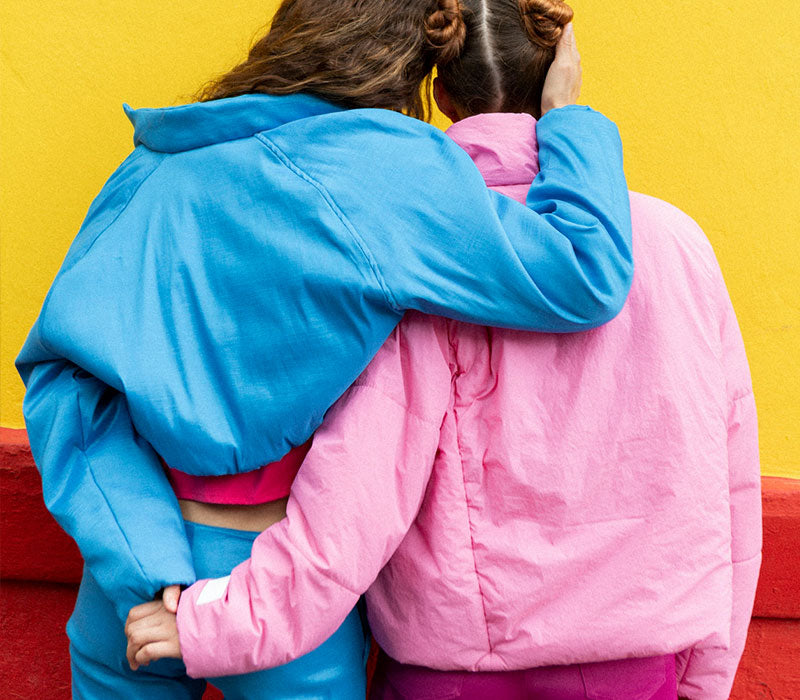 Get Paid to Period Sustainably: Council Rebates Across Australia