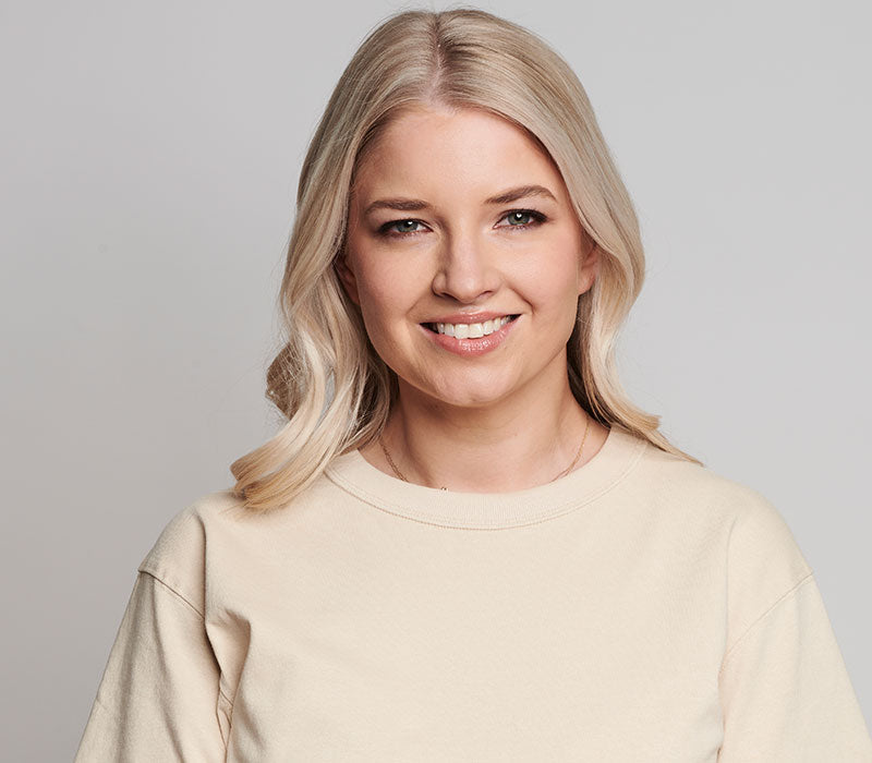 Maz Coote: Breaking Barriers in Fertility Health