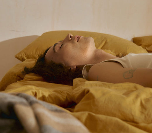 Build Your Perfect Period Survival Kit