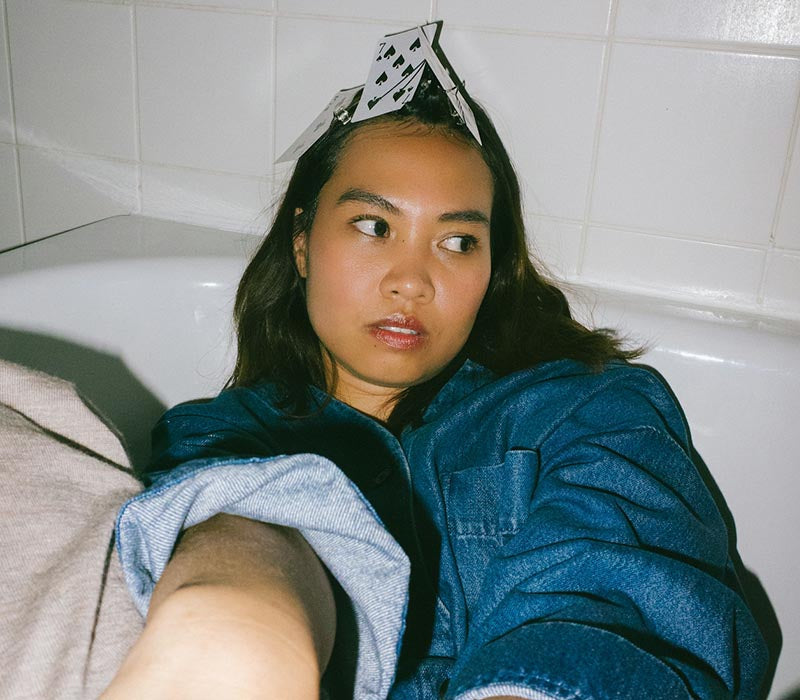 Scarlet Blog | Is This Normal? Irregular Periods Explained