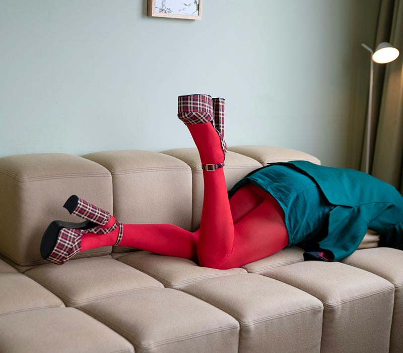 How to Recognize the Early Signs of PCOS and What They Mean for Your Periods