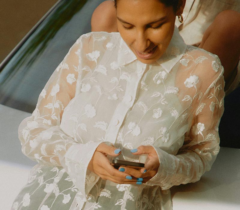 Your Guide to the Best Australian Period Tracker Apps