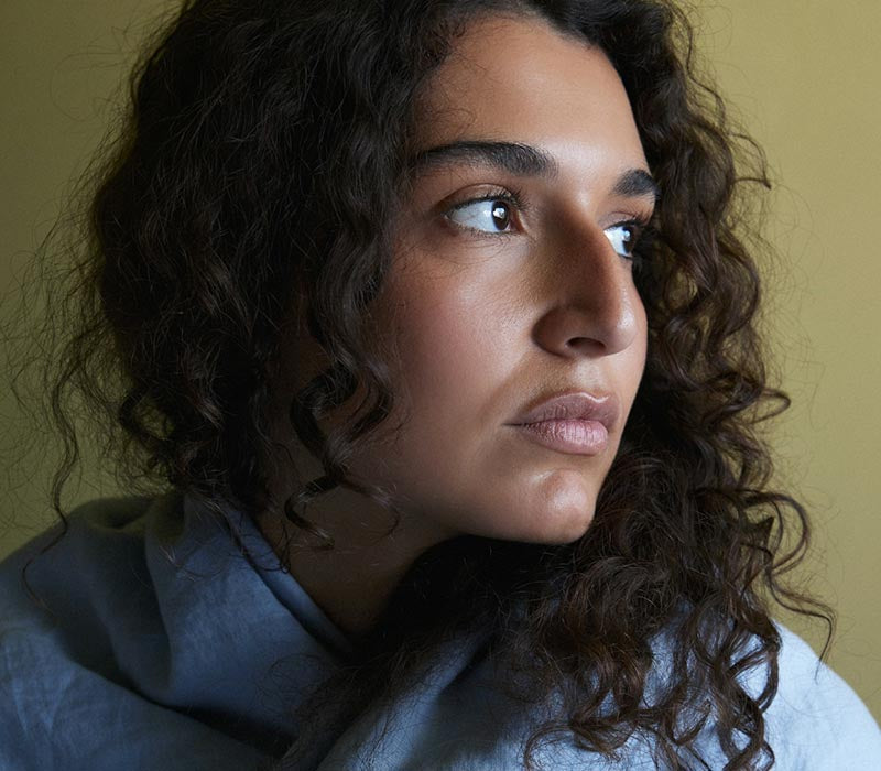 Period Hormones Explained (So You Can Stop Googling at 1am)