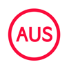 100% Aussie Designed.