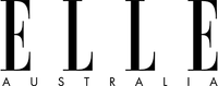 Scarlet Period is featured in Elle Australia magazine