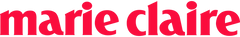 logo_marie claire