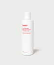 Scarlet Daily All-Over Cleanser bottle