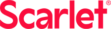 Scarlet-logo