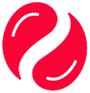 Scarlet Period icon vagina care