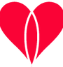 Scarlet Period Icon - vagina friendly
