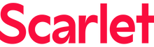 Scarlet
