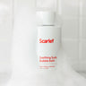 Scarlet Period Pain Soothing Sud Bubble Bath with magnesium