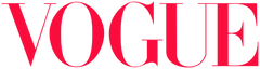 LOGO_VOGUE