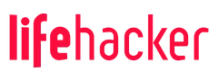 LOGO - LIFEHACKER