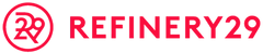 logo refinery29