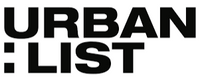 SCARLET in the media_Urban List