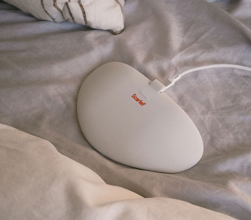 The Best Heat for Period Days: Your 2026 Guide
