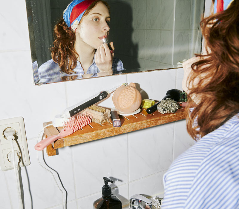 The PFAS-Free Period Guide