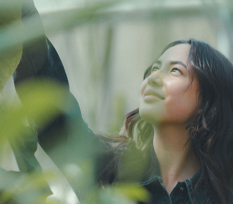 Endometriosis 101: Signs, Symptoms, Support & What to Do