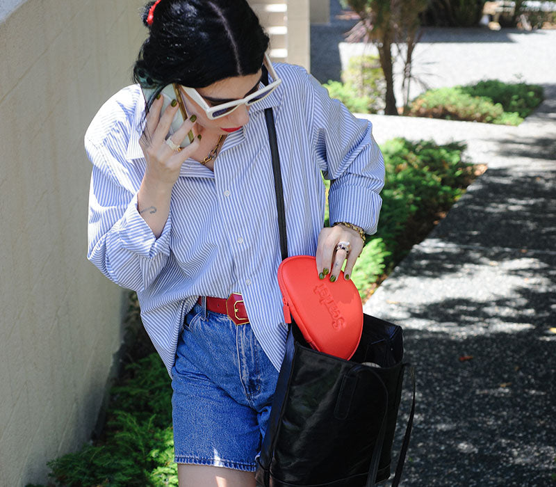 Does Heat Actually Help With Cramps? Here's the Real Answer