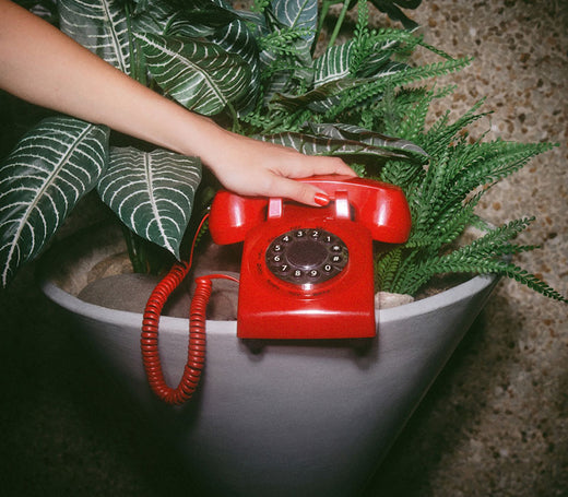 Medical Gaslighting: What It Means and How to Handle It