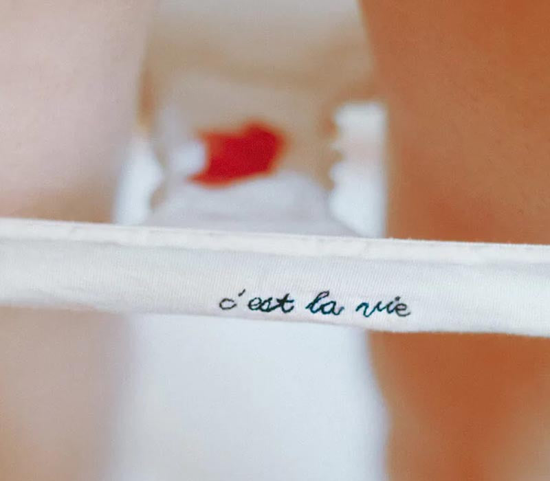 Scarlet Period Blog | Would You, Could You: The "Free Bleed" Trend