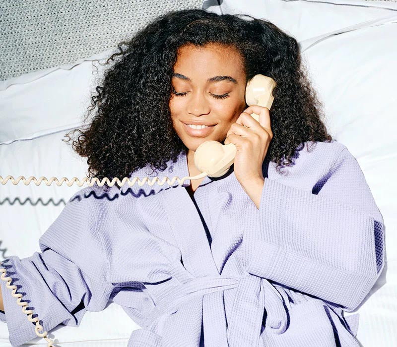 Scarlet Period Blog | Who should be on your Endo Care Team