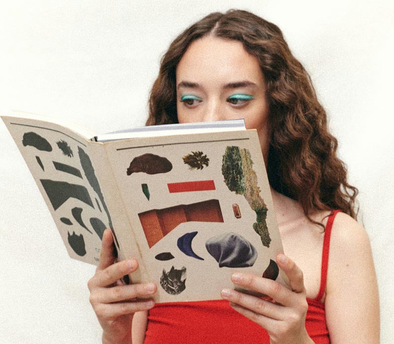 The Effects of Birth Control on Your Menstrual Cycle: What You Need to Know