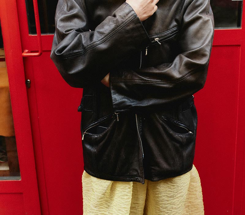 Menstrual Discomfort: How to Relieve Cramps, Bloating, and Back Pain