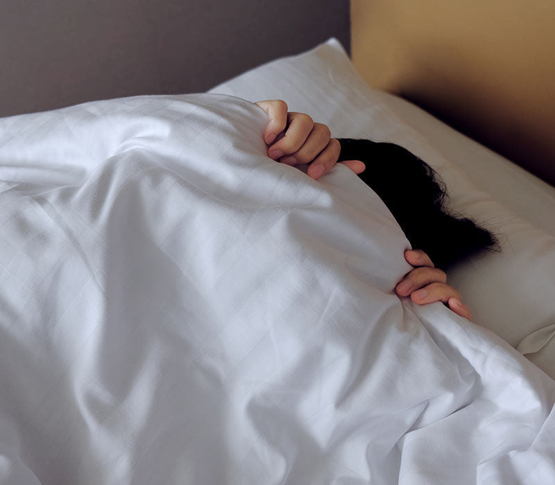 Coming Off the Pill? Here's What Actually Happens