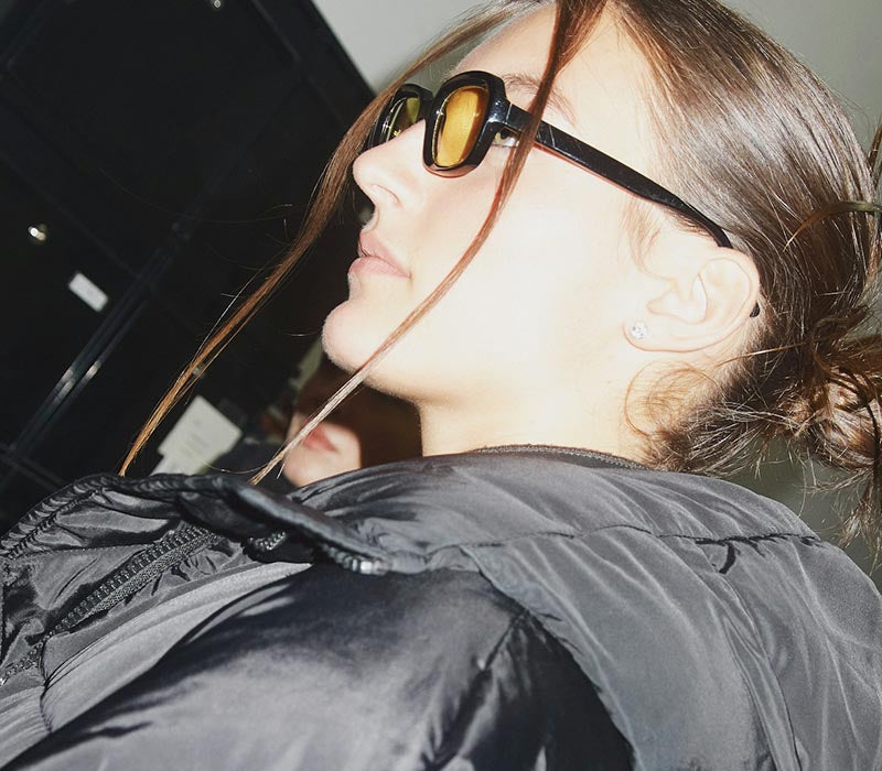 Period Skin? We’ve Got Solutions.