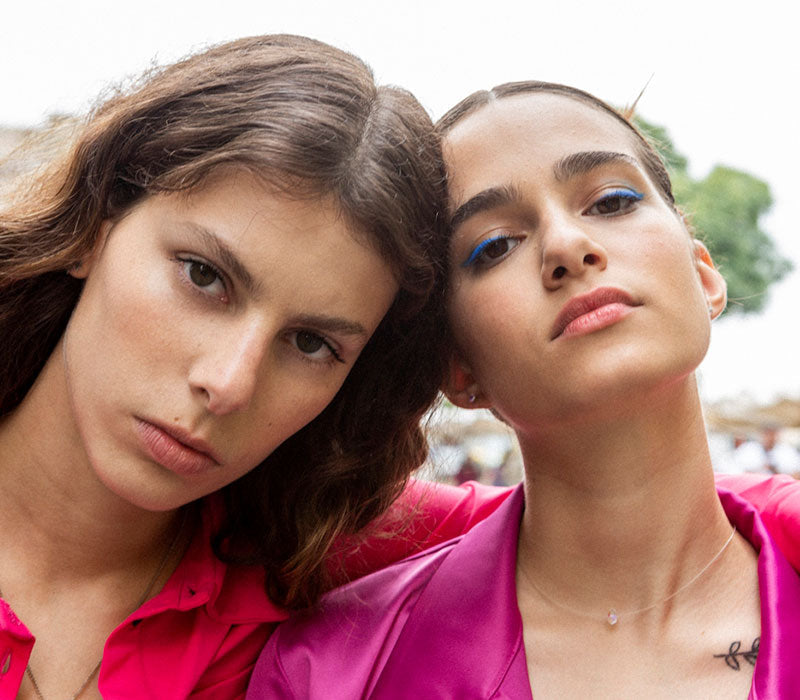 The Other PMS: What You Need to Know About PMDD