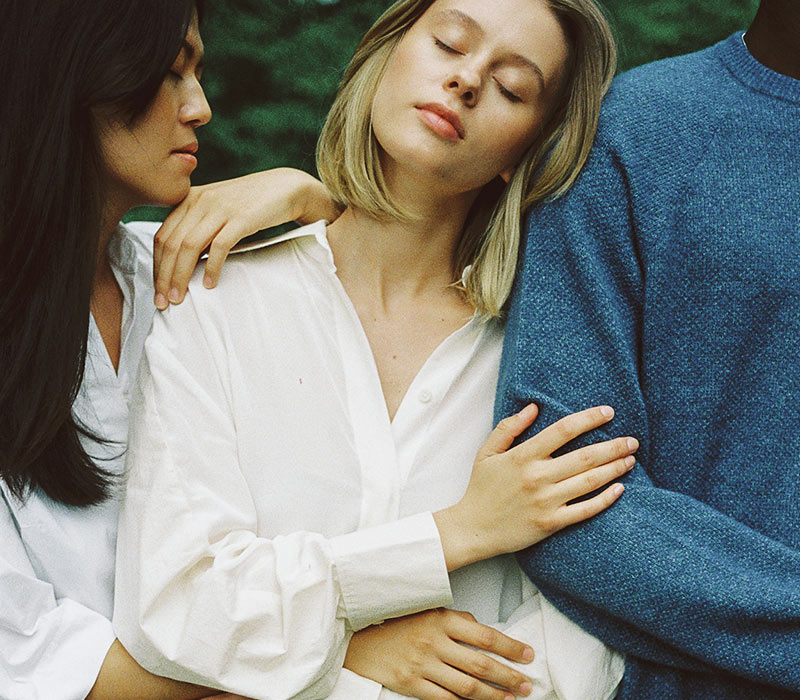 Menopause vs. Hysterectomy: What Works for Endo & Adeno Relief