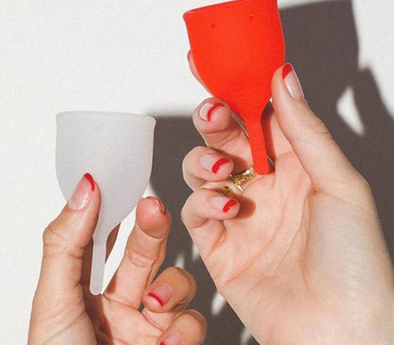 How to Use a Menstrual Cup: A Beginner’s Guide to the Best Alternative