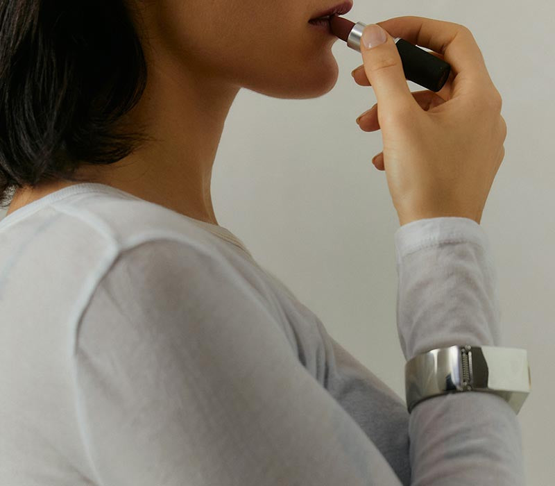 How Your Period Impacts Your Immune System (And What You Can Do About It)