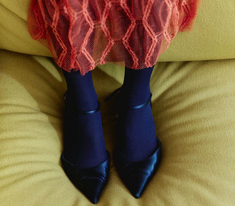 Period Myths Debunked: What You’ve Been Told Isn’t True