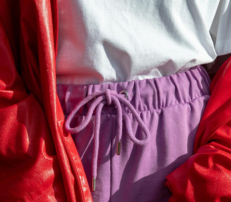 The Truth About Spotting: When to Worry and When It’s Just Normal