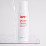 Scarlet Period Cup & Hand Wash is a gentle pH-balanced, low-foaming wash designed to clean your hands and Period Cup. 