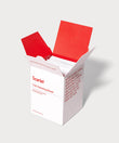 Scarlet Period Cup Cleansing Wipes