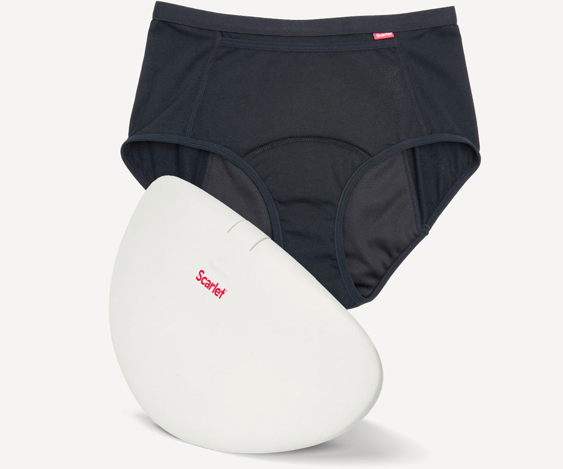 Any Day Pairrae bundle