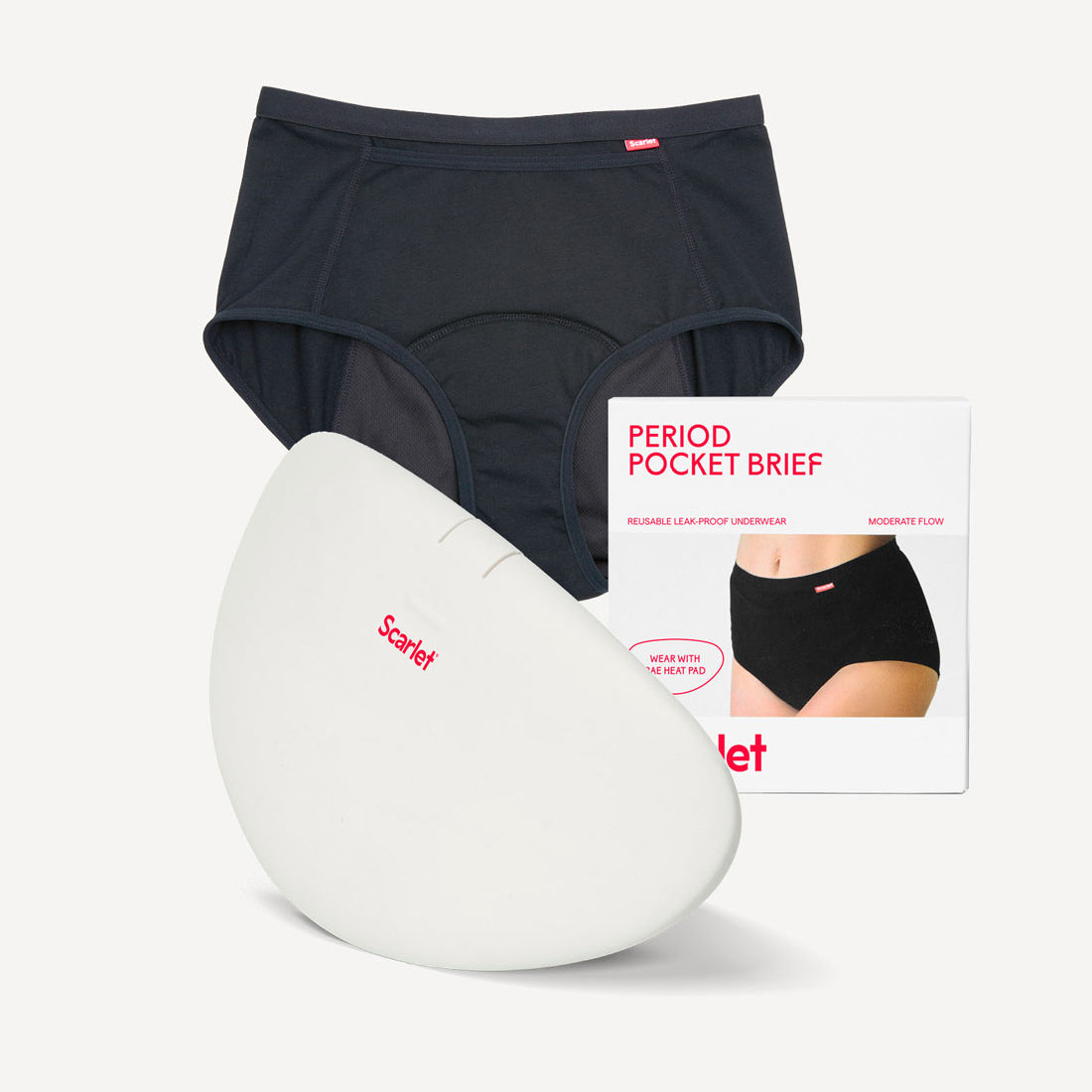 Day In, Day Out rae Bundle