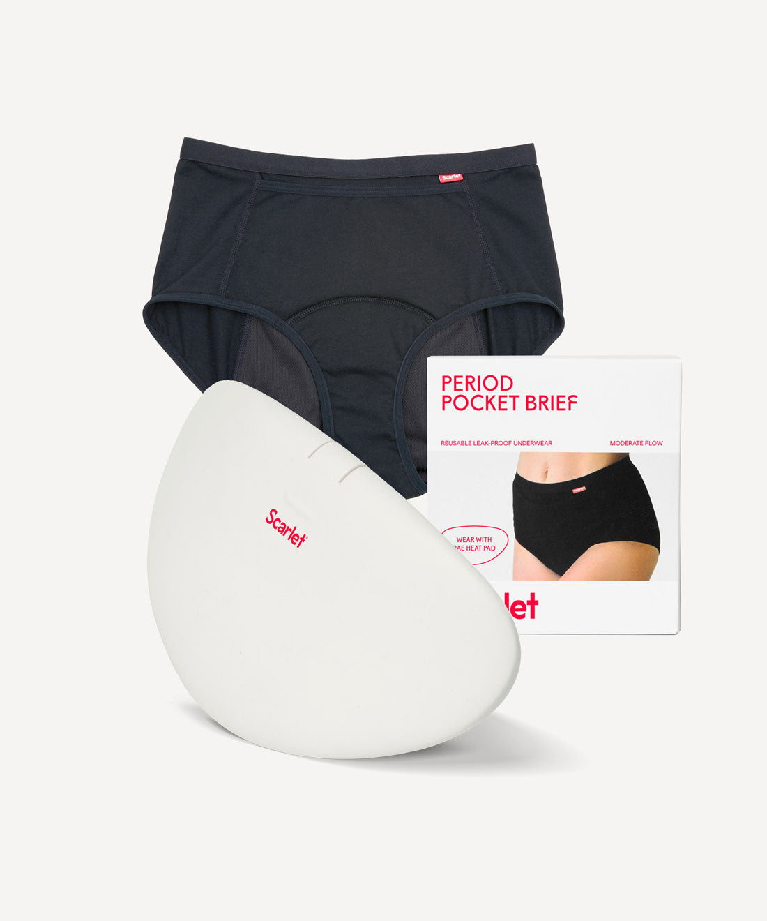 Day In, Day Out rae Bundle